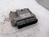 Sonstige Steuergeräte / Module