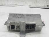 Sonstige Steuergeräte / Module