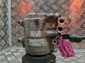 Компрессор (насос) кондиционера воздуха