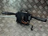 Steering wheel buttons/switches