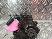 Bomba mecánica de combustible