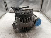 Generator/alternator