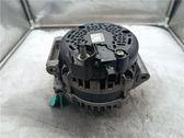 Generator/alternator