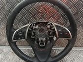 Volante