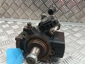 Bomba mecánica de combustible