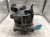 Generator/alternator