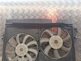 Juego de ventilador