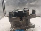 Generator/alternator