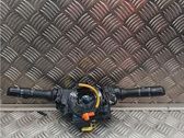 Steering wheel buttons/switches