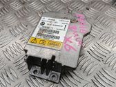 Unidad de control/módulo del Airbag