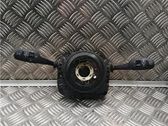 Boutons / interrupteurs volant