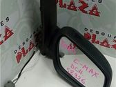 Außenspiegel elektrisch Tür vorne