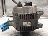 Generator/alternator