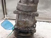Compresor (bomba) del aire acondicionado (A/C))