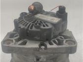 Generator/alternator