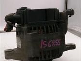 Lichtmaschine