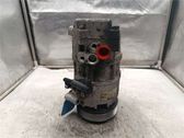 Klimakompressor Pumpe