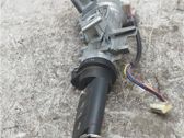 Ignition lock