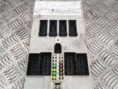 Juego de caja de fusibles