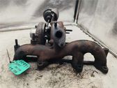 Turboahdin
