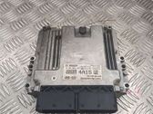 Sonstige Steuergeräte / Module