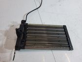 Radiateur électrique de chauffage auxiliaire