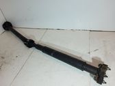 Drive shaft (set)