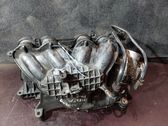 Intake manifold