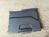 Battery box tray cover/lid