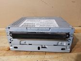 CD/DVD changer