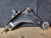 Front lower control arm/wishbone