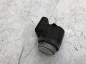 Rear parking sensor holder (PDC)