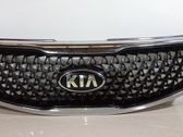 Kühlergrill