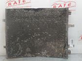 Radiador de refrigeración del A/C (condensador)