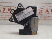 Fensterhebermotor Tür hinten