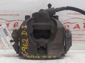 Caliper de freno delantero