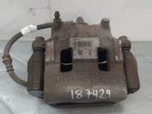 Bremssattel vorne