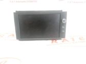 Bildschirm / Display / Anzeige