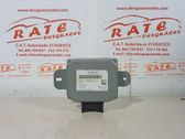 Sonstige Steuergeräte / Module