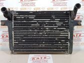 Radiador intercooler