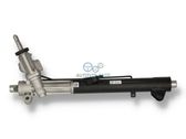 Steering rack