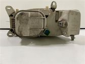 Scheinwerfer