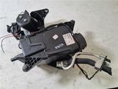 Heater fan/blower