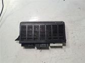 Unidad de control/módulo del motor
