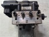 ABS control unit/module