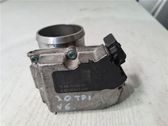 Intake manifold