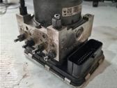 Unidad de control/módulo del ABS