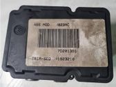ABS control unit/module