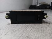 Unidad de control/módulo del navegador GPS