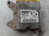 Unidad de control/módulo del Airbag